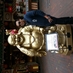 jason goh (@jasongohpc6907) Twitter profile photo jason goh (@jasongohpc6907) Twitter profile photo