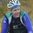 TheDomestique's profile image