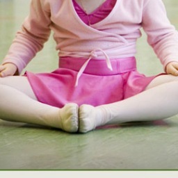 DedicatedDanceM's profile picture. Just an everyday mom trying to navigate my way through this crazy world of competition dance!