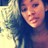 Hope_DW's profile image