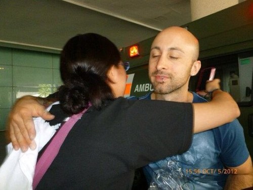Soy rara pero lo que si se es que amo a SIMPLE PLAN Y DEPECHE MODE