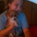 morgan coker - @morgancoker2 - Twitter