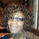 Ingrid Young - @sidpy40 - Twitter