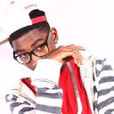 John Martin Curtis  - @JohnCurtisJr21 - Twitter