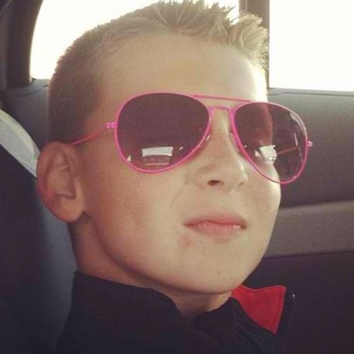 devcor75's profile picture. 