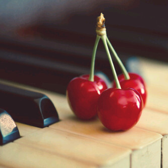 shadooda's profile picture. شذااوي ❤️