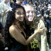 Katelyn Dunigan (@katelyndunigan) Twitter profile photo