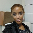 Keeva Johnson - @KeevaDanielle - Twitter