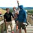 papa_smurf73's profile image