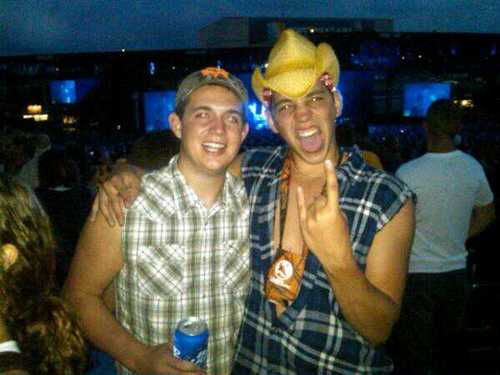 patrupert26's profile picture. 