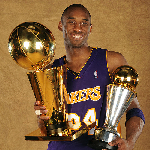 jharmelle's profile picture. 