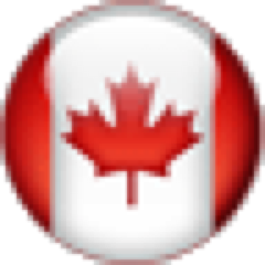 @suefromCanada