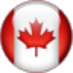 suefromCanada (@suefromcanada) Twitter profile photo suefromCanada (@suefromcanada) Twitter profile photo