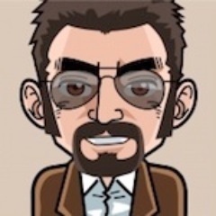 MattRTweet Profile Picture