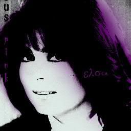 melaniguadacasa's profile picture. simplemente, la madrastra,victoria,enda,tda,amf,la fiera,vpe,pnr,juana iris,cdl