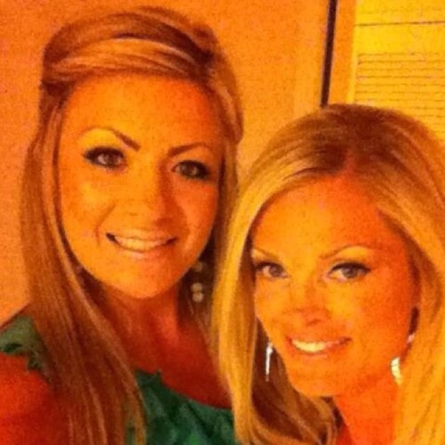 twinsiesplusone's profile picture. 