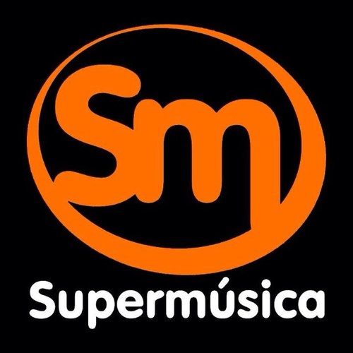 Radiosnmx's profile picture. Radio por internet la mejor música, desde Culiacán, Sinaloa, México, para todo el mundo...