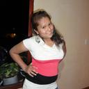 abigail gatica - @abigailgatica - Twitter