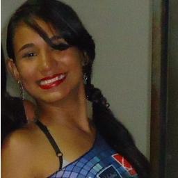 u-u ,chata,ñ suporto falsideda,e nem mintiras, super amiga e companheira..,    vascaiina,.