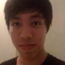 Ricky Valverde - @Ricky0724 - Twitter