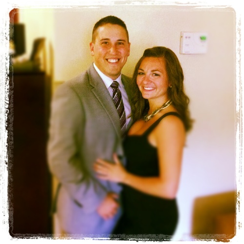 adawg103's profile picture. 