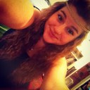 Emma - @Emma_Anthony98 - Twitter