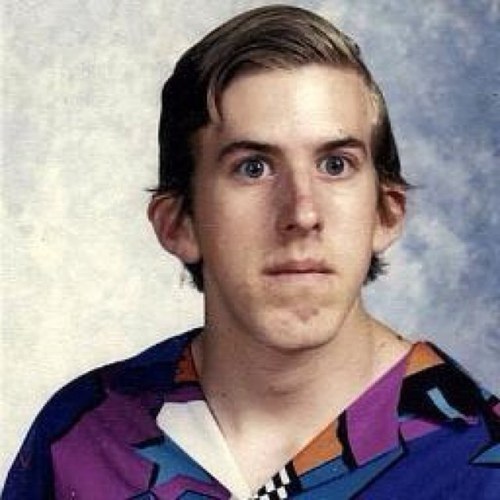 SoAwkwrd's profile picture. 