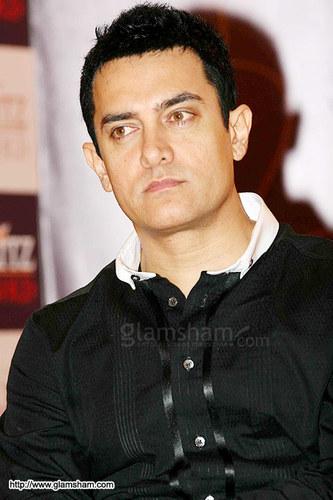 balakum26867398's profile picture. 