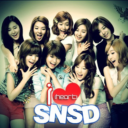 SNSD FanBase :) We Provide Free Pic, Facts, Game And Info About SNSD :) Please Follow And Promote Us If You Are A True Sones^^