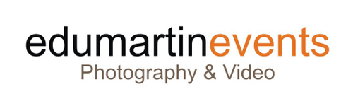 edumartinevents's profile picture. 