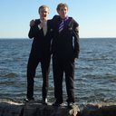 Robert Lavallee - @RobertLavalle15 - Twitter