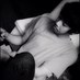 oki arinanda (@oky1010) Twitter profile photo oki arinanda (@oky1010) Twitter profile photo