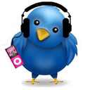 Homar ramirez - @homar187 - Twitter