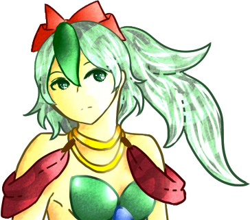 pixivの企画RPHに参加させていただいている、ゲーティアのbotです。　管理人は@ginogi_Mです。　影宮さんと同居、真面目でいい子です。二重人格です。　たまに中の人が入ります。仲良くしてやってください。