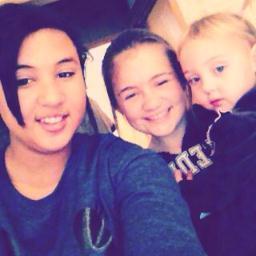 Ceara_1234's profile picture. hey, follow me.(: