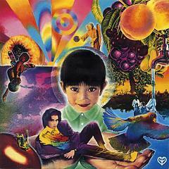 hougaku1000's profile picture. 邦楽の名盤を毎日紹介していきます。動画＆レビューつきの邦楽名盤1000サイト版もどうぞ。http://t.co/OkT9o9C2qw

　　★姉妹サイト「洋楽名盤1000」も人気です。http://t.co/8pX4CHy5u1