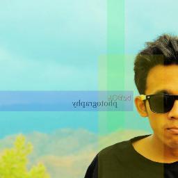 my life, my inspiration.........
my 087839384812, my contact person..........