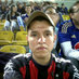 CESAR CAPACHO (@cesarcapacho28) Twitter profile photo