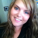 Shelby Ann Norton - @ShelbyANorton - Twitter