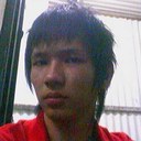 yip wai kit - @yip_wai_kit - Twitter