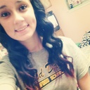 Cierra Anderson - @CierraAnderson_ - Twitter