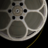 brattleevents's profile image