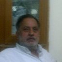 Vijay Batra - @batravijay54 - Twitter