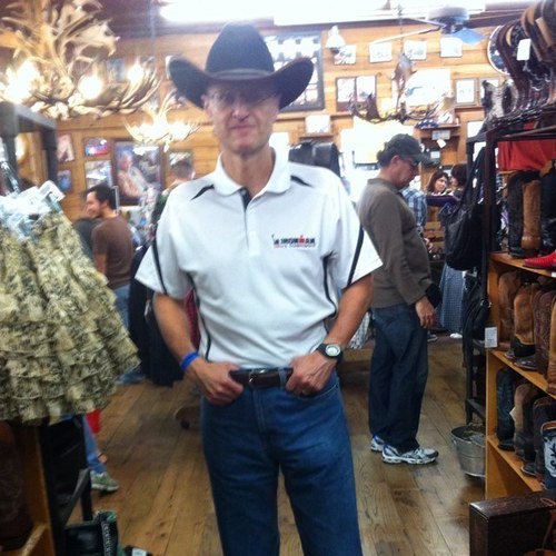 jlmozena's profile picture. 