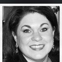 Cindy Parrish - @cindybparrish - Twitter