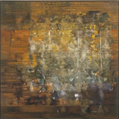 crumblebeee's profile picture. 