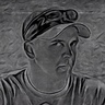 dotPlusMan's profile picture. Focusing on Debt Elimination - Licensed in Life, Disability, Health Insurance Agent, Independent #Amsoil dealer, Family man - basically •+ⓜⓐⓝ