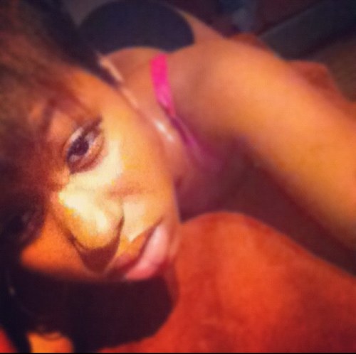 R.I.PTanka | Free Ryan&DeeRay | iLoveee @LeShanette__ | SINGLE | Swerve On HoeSss Btw ' Follow A Thuugg Bitch '!  