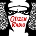 Citizen Radio (@CitizenRadio) Twitter profile photo