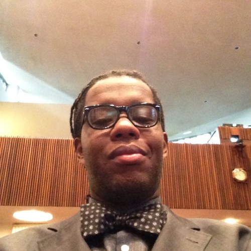 TrentClopton's profile picture. I am who I am!!!! I am truly DESTINED for GREATNESS!!!